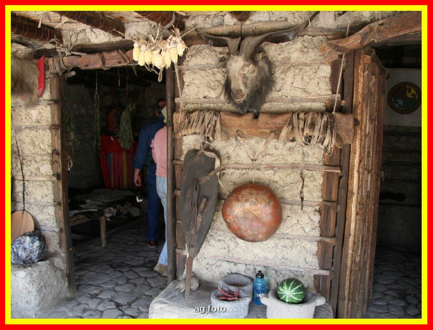 Ecuador 184_tn.jpg